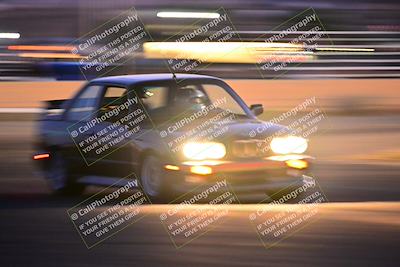 media/Jun-20-2025-Touge2Track (Fri) [[04b7c4a920]]/1-Purple group (Advanced)/Session 4 (Turn 14)/